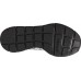 adidas Originals Women's Swift Run X Leopard Shoes