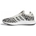 adidas Originals Women's Swift Run X Leopard Shoes