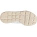 adidas Originals Women's Swift Run X Light Leopard Shoes