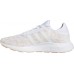 adidas Originals Women's Swift Run X Light Leopard Shoes