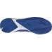 adidas Predator Edge.3 Indoor Soccer Blue/Orange Shoes
