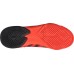adidas Predator Freak .3 Kids' Indoor Soccer Red/Black Shoes adidas Predator Freak .3 Kids' Indoor Soccer Red/Black Shoes