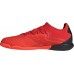 adidas Predator Freak .3 L Men's Indoor Soccer Red/Black Shoes adidas Predator Freak .3 L Men's Indoor Soccer Red/Black Shoes
