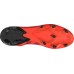 adidas Predator Freak .3 Laceless FG Soccer Red/Black Cleats adidas Predator Freak .3 Laceless FG Soccer Red/Black Cleats