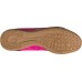 adidas Predator Freak .4 Men's Sala Indoor Soccer Pink/Black Shoes