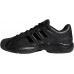 adidas Pro Model 2G Low Basketball Black/Black/Black Shoes