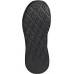 adidas Questar Flow NXT Running Black/White/Grey Shoes adidas Questar Flow NXT Running Black/White/Grey Shoes