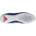 adidas SpeedX 18 Boxing Blue/Red Shoes