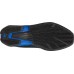 adidas T-Mac 2.0 EVO Basketball Black/Royal Shoes