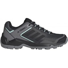 adidas Terrex Women's Eastrail Hiking Grey Four Shoes