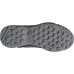 adidas Terrex Women's Eastrail Hiking Grey Four Shoes