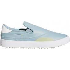 Adidas Unisex Matchcourse Spikeless Golf Magic Grey Shoes