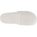 adidas Women's Adilette Shower Pink/Red Heart Slides