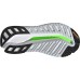adidas Women's Adistar CS Running Core Pink/White Shoes