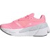 adidas Women's Adistar CS Running Core Pink/White Shoes