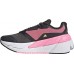 adidas Women's Adistar CS Running Gray/Yellow Shoes