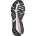 adidas Women's Adistar Running Sky Shoes