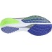 adidas Women's Adizero Boston 10 Running Mint Shoes