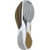 adidas Women's Adizero Boston 10 Running White/Gold Shoes