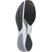 adidas Women's Adizero Boston 10 Running White/Silver Shoes