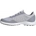 adidas Women's Alphaflex Sport 20 Golf White/Grey Shoes adidas Women's Alphaflex Sport 20 Golf White/Grey Shoes