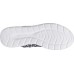 adidas Women's Cloudfoam Pure 2.0 Running Black/Leopard Shoes