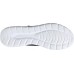 adidas Women's Cloudfoam Pure 2.0 Running Navy/Metallic/Blush Shoes