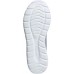 adidas Women's Cloudfoam Pure 2.0 Running White/Black Shoes