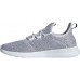 adidas Women's Cloudfoam Pure 2.0 Running White/Black Shoes