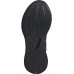 adidas Women's Duramo 10 Running Black Shoes