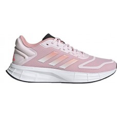 adidas Women's Duramo 10 Running Pink Shoes
