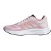 adidas Women's Duramo 10 Running Pink Shoes