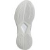 adidas Women's Duramo 10 Running White/Silver Shoes