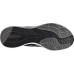 adidas Women's Edge Lux 4 Running Black/Cloud White/Grey Shoes