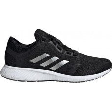 adidas Women's Edge Lux 4 Running Black/Cloud White/Grey Shoes