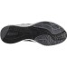adidas Women's Edge Lux 4 Running Black/Silver/White Shoes