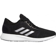 adidas Women's Edge Lux 4 Running Black/Silver/White Shoes