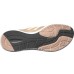 adidas Women's Edge Lux 4 Running Copper Shoes