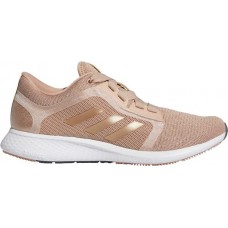 adidas Women's Edge Lux 4 Running Copper Shoes