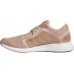 adidas Women's Edge Lux 4 Running Copper Shoes