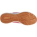 adidas Women's Edge Lux 4 Running Pink Shoes