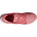 adidas Women's Edge Lux 4 Running Pink Shoes