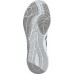 adidas Women's Edge Lux 4 Running White/Silver Shoes