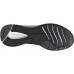 adidas Women's Edge Lux 5 Running Black/Black Shoes