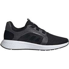 adidas Women's Edge Lux 5 Running Black/Black Shoes