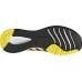 adidas Women's Edge Lux 5 Running Black/Pink/Yellow Shoes
