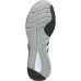 adidas Women's Edge Lux 5 Running Black/Silver Shoes