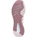 adidas Women's Edge Lux 5 Running Mauve Shoes