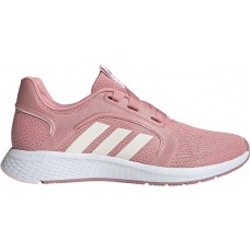 adidas Women's Edge Lux 5 Running Mauve Shoes