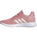 adidas Women's Edge Lux 5 Running Mauve Shoes